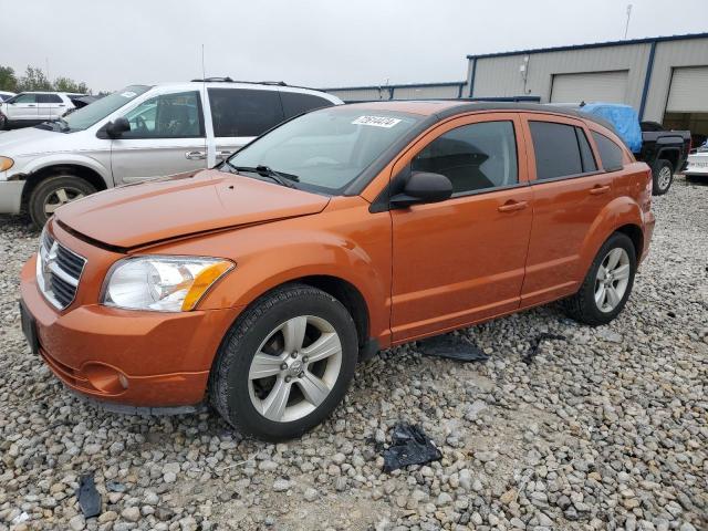 DODGE CALIBER MA 2011 1b3cb3ha7bd247258