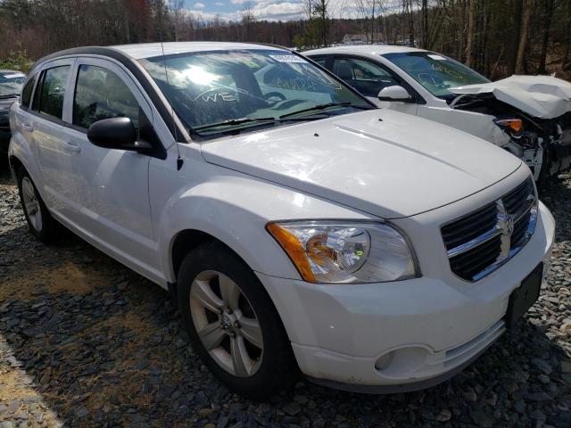 DODGE CALIBER MA 2011 1b3cb3ha7bd255070