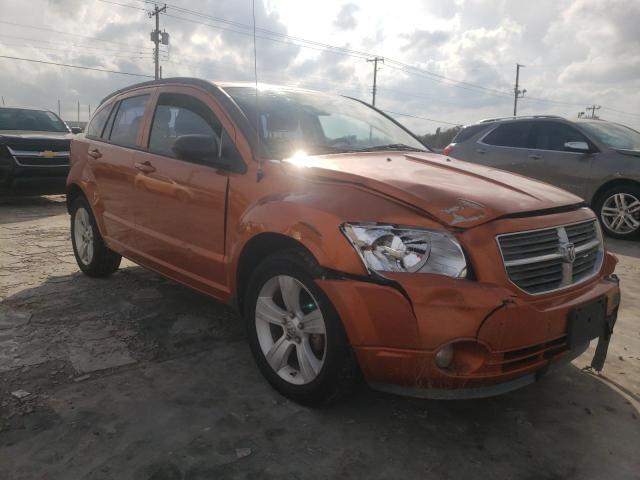 DODGE CALIBER MA 2011 1b3cb3ha7bd255229