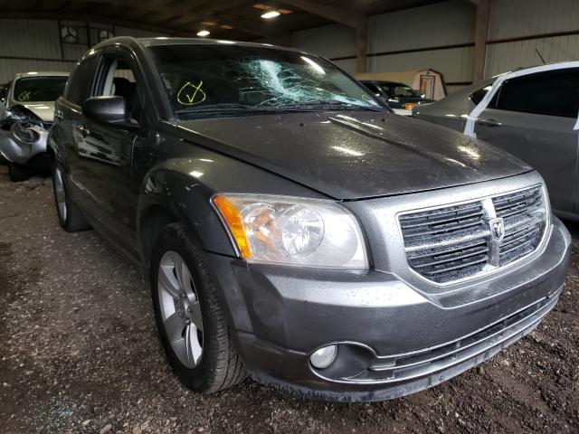 DODGE CALIBER MA 2011 1b3cb3ha7bd255375