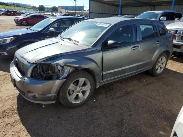 DODGE CALIBER MA 2011 1b3cb3ha7bd257241