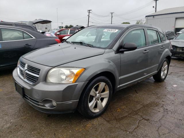 DODGE CALIBER 2011 1b3cb3ha7bd261998