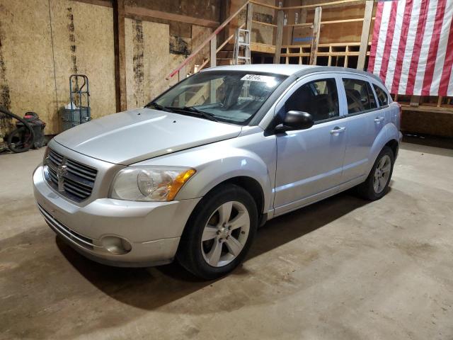 DODGE CALIBER 2011 1b3cb3ha7bd268546