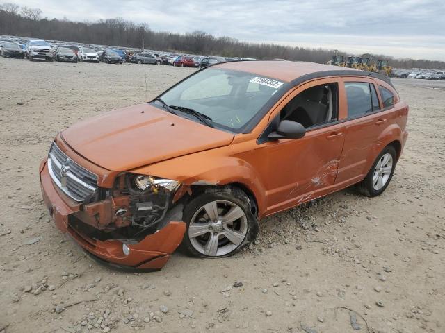 DODGE CALIBER MA 2011 1b3cb3ha7bd294970