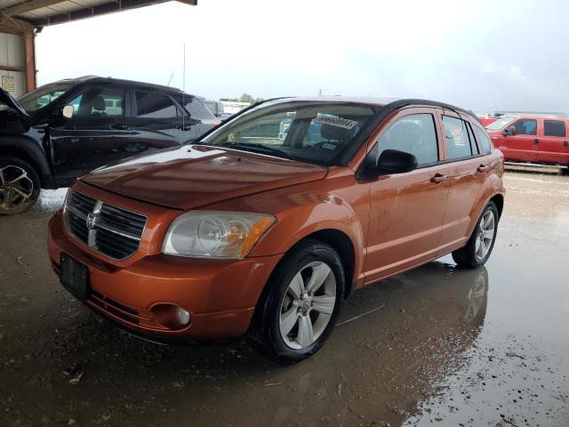 DODGE CALIBER MA 2011 1b3cb3ha7bd295701