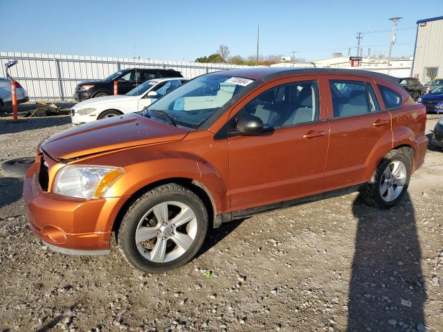 DODGE CALIBER MA 2011 1b3cb3ha7bd296055