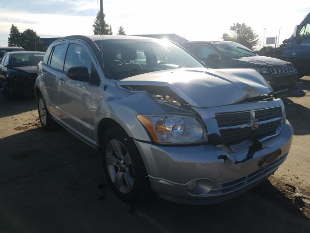 DODGE CALIBER MA 2011 1b3cb3ha7bd296556