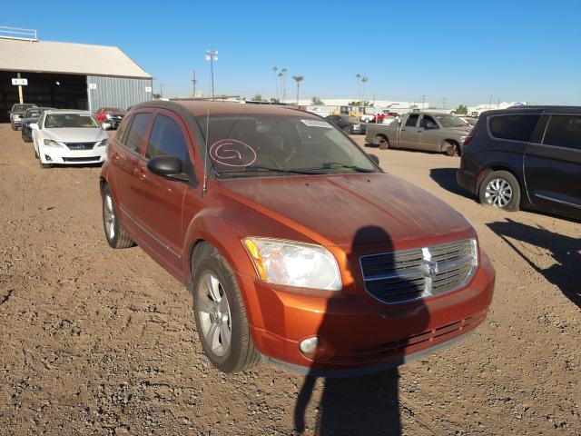 DODGE CALIBER MA 2011 1b3cb3ha7bd296606