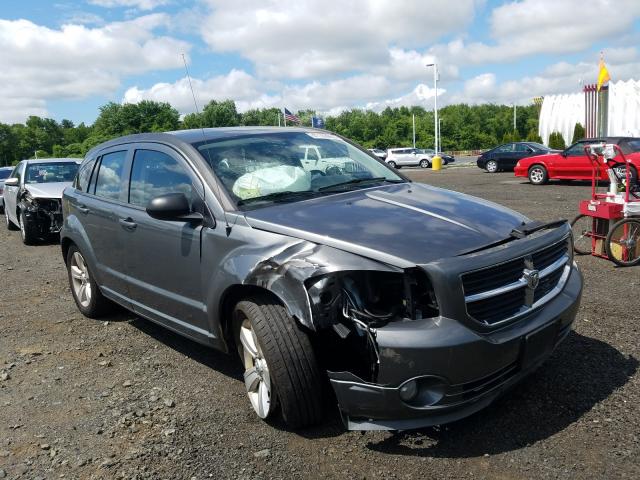 DODGE CALIBER MA 2011 1b3cb3ha7bd297108