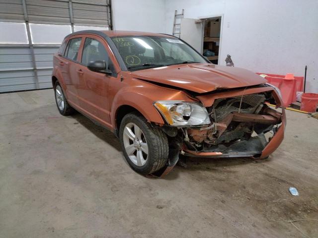 DODGE CALIBER MA 2011 1b3cb3ha7bd298176