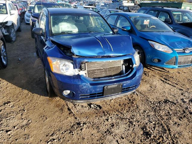 DODGE CALIBER MA 2010 1b3cb3ha8ad542240