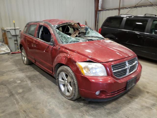 DODGE CALIBER MA 2010 1b3cb3ha8ad545526