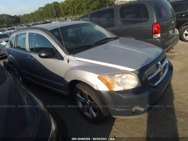 DODGE CALIBER 2010 1b3cb3ha8ad550788