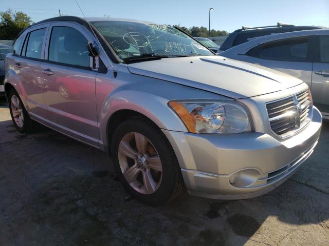 DODGE CALIBER MA 2010 1b3cb3ha8ad567610