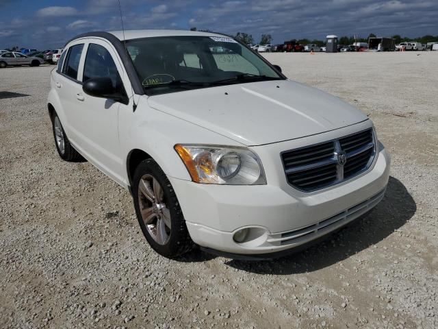 DODGE CALIBER MA 2010 1b3cb3ha8ad567705