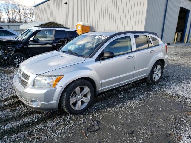 DODGE CALIBER MA 2010 1b3cb3ha8ad567817