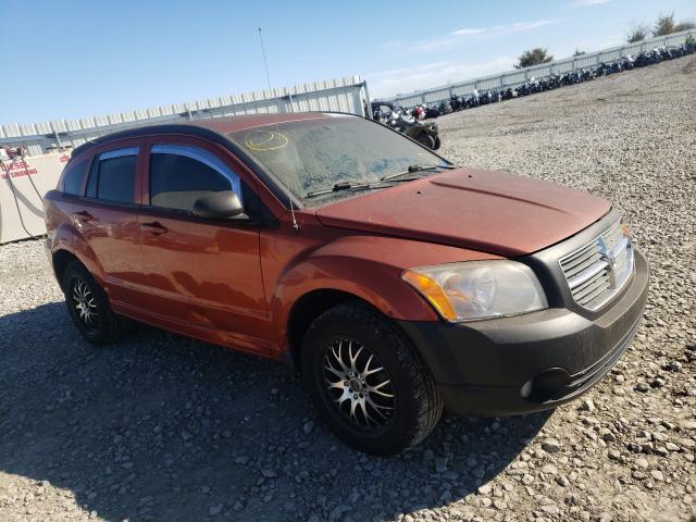 DODGE CALIBER MA 2010 1b3cb3ha8ad568305