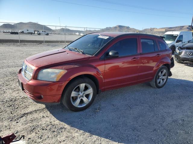 DODGE CALIBER MA 2010 1b3cb3ha8ad568384