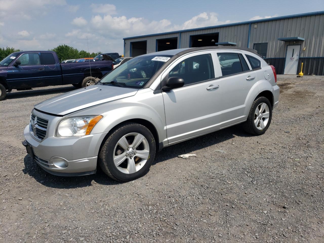 DODGE CALIBER 2010 1b3cb3ha8ad568479