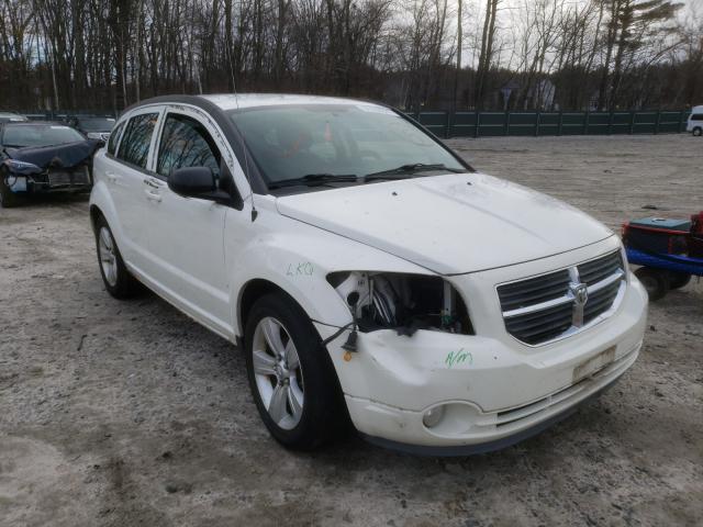 DODGE CALIBER MA 2010 1b3cb3ha8ad569244