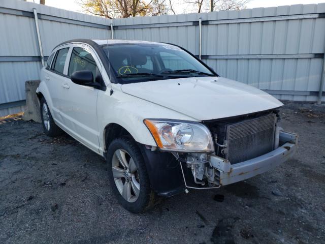 DODGE CALIBER MA 2010 1b3cb3ha8ad569664