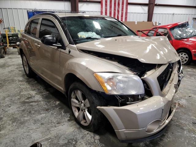 DODGE CALIBER MA 2010 1b3cb3ha8ad580115