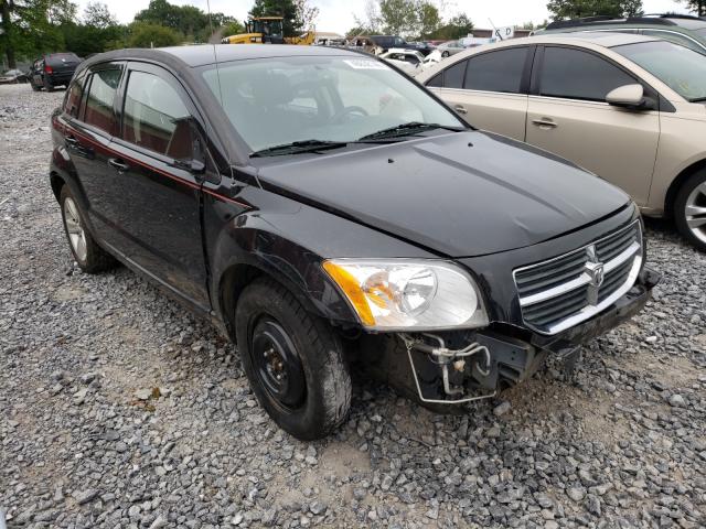 DODGE CALIBER MA 2010 1b3cb3ha8ad595875