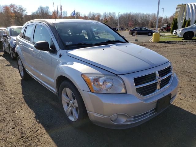 DODGE CALIBER MA 2010 1b3cb3ha8ad604350