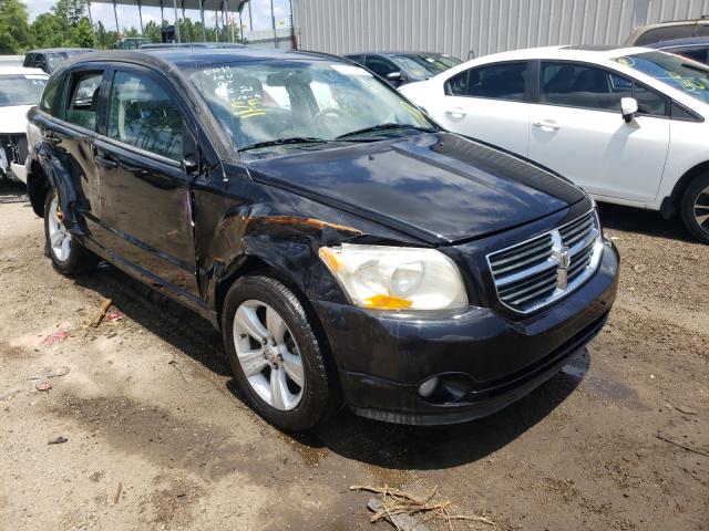 DODGE CALIBER MA 2010 1b3cb3ha8ad615543