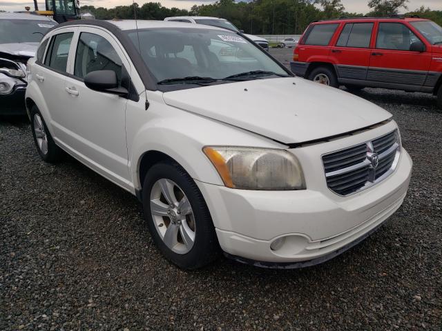 DODGE CALIBER MA 2010 1b3cb3ha8ad615574