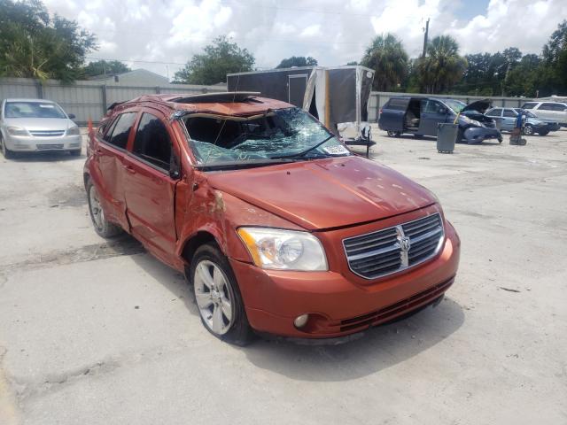 DODGE CALIBER MA 2010 1b3cb3ha8ad615588