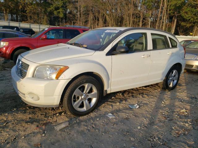 DODGE CALIBER MA 2010 1b3cb3ha8ad616255