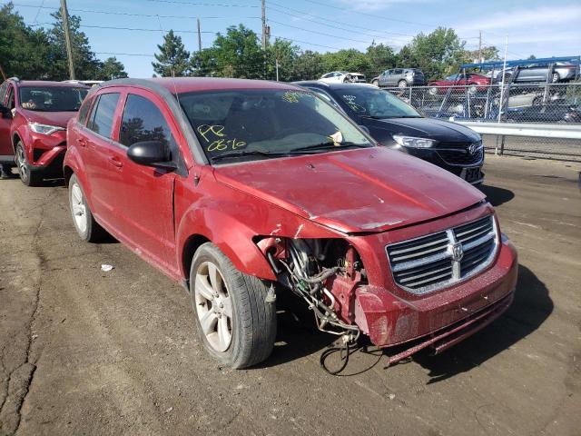 DODGE CALIBER MA 2010 1b3cb3ha8ad616272