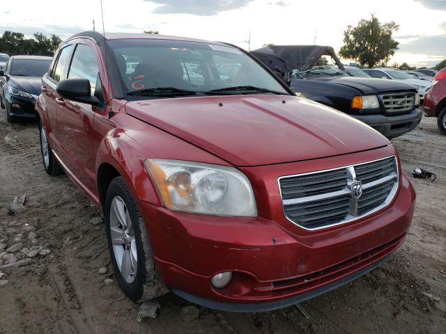 DODGE CALIBER MA 2010 1b3cb3ha8ad641902