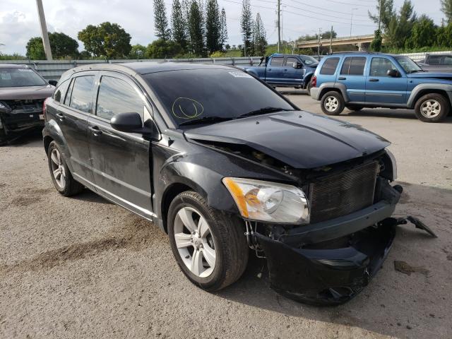 DODGE CALIBER MA 2010 1b3cb3ha8ad642225