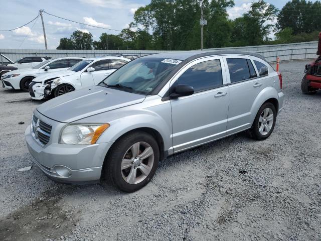 DODGE CALIBER 2010 1b3cb3ha8ad653015