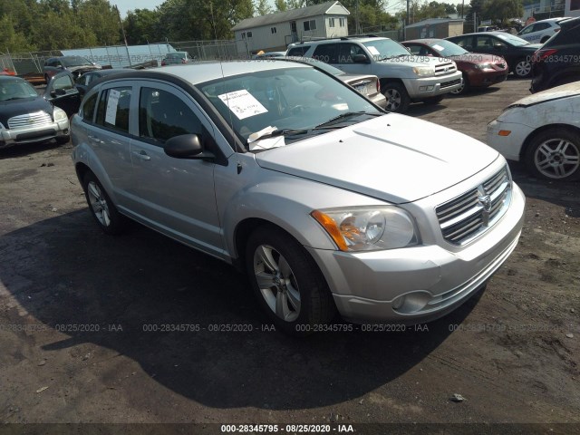 DODGE CALIBER 2010 1b3cb3ha8ad657064