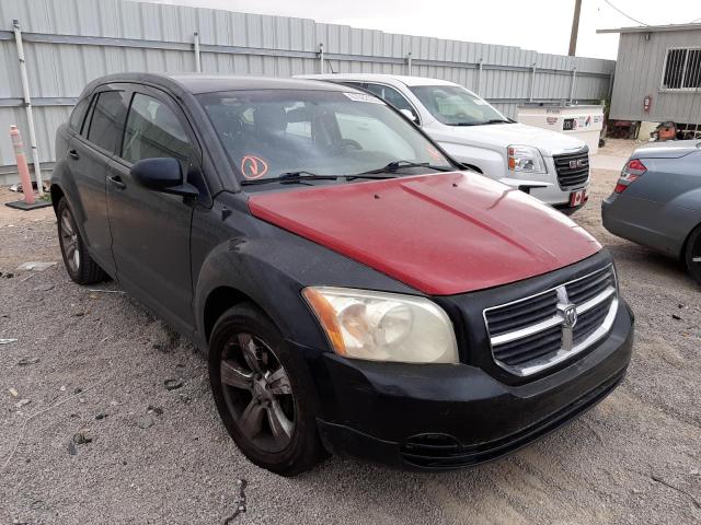 DODGE CALIBER MA 2010 1b3cb3ha8ad660742