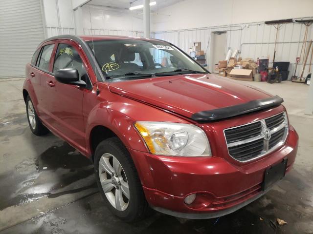 DODGE CALIBER MA 2010 1b3cb3ha8ad665956