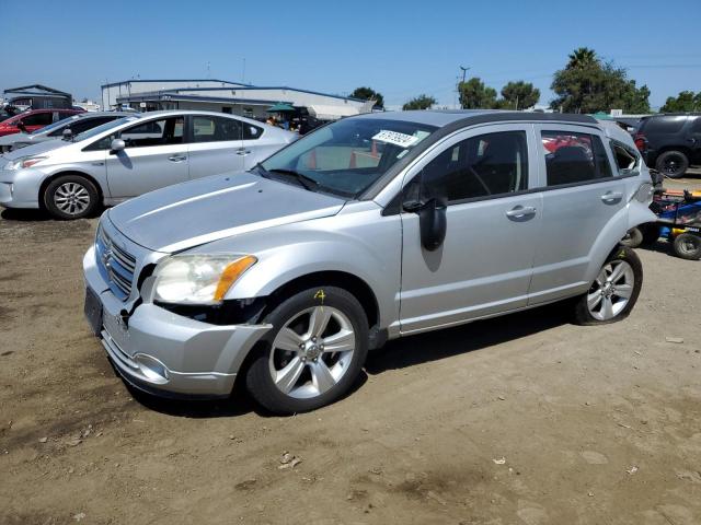 DODGE CALIBER MA 2010 1b3cb3ha8ad677749