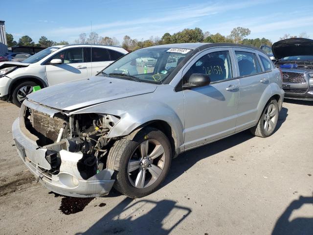 DODGE CALIBER MA 2011 1b3cb3ha8bd106098