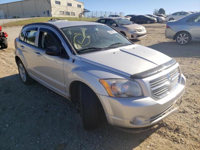 DODGE CALIBER MA 2011 1b3cb3ha8bd106151