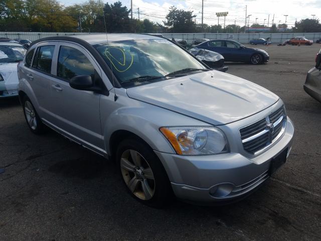 DODGE CALIBER MA 2011 1b3cb3ha8bd107333