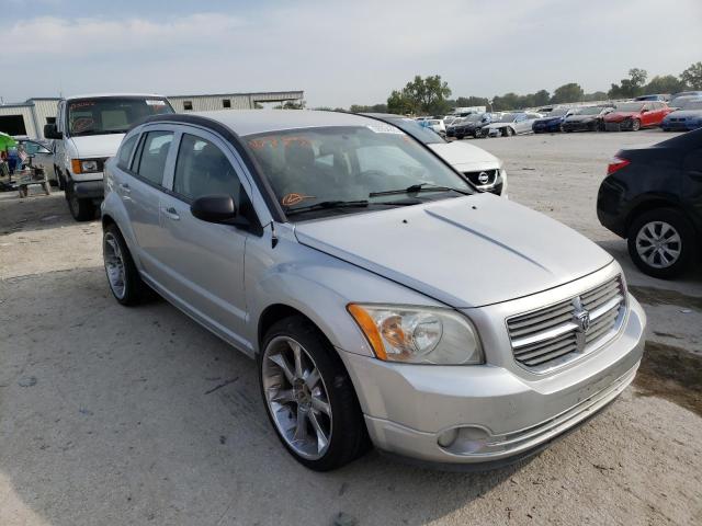 DODGE CALIBER MA 2011 1b3cb3ha8bd107834