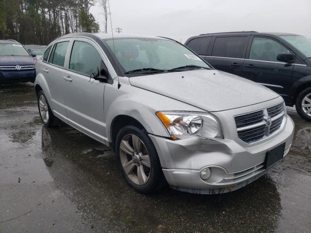 DODGE CALIBER MA 2011 1b3cb3ha8bd115965