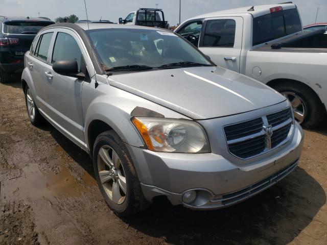 DODGE CALIBER MA 2011 1b3cb3ha8bd116078