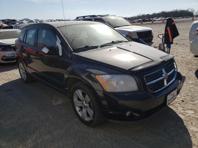 DODGE CALIBER MA 2011 1b3cb3ha8bd118011