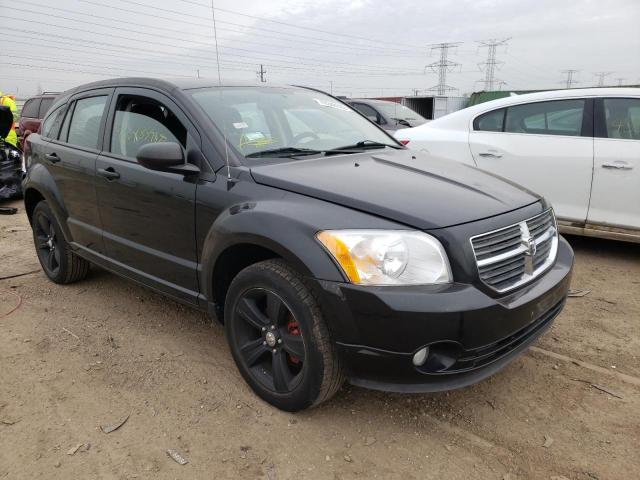 DODGE CALIBER MA 2011 1b3cb3ha8bd120129