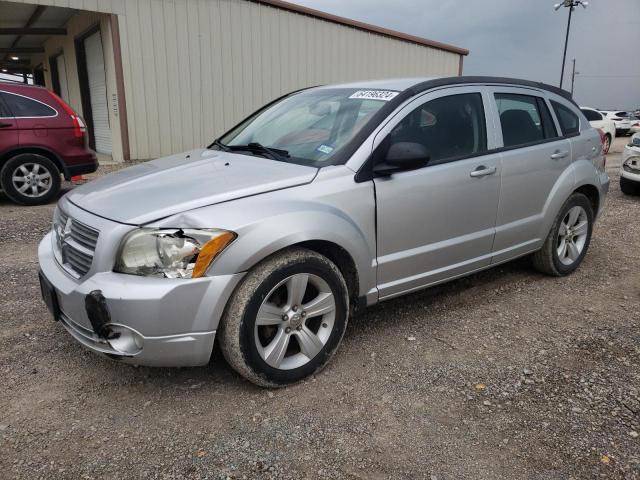 DODGE CALIBER MA 2011 1b3cb3ha8bd120728