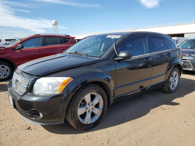 DODGE CALIBER MA 2011 1b3cb3ha8bd120972